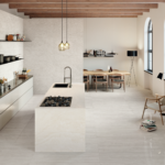 S185UTrav-Silver-Vein-Cut-Lapp-60x120-Ruled-Amb-Cucina
